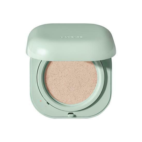 Laneige New Neo Cushion Matte 15g