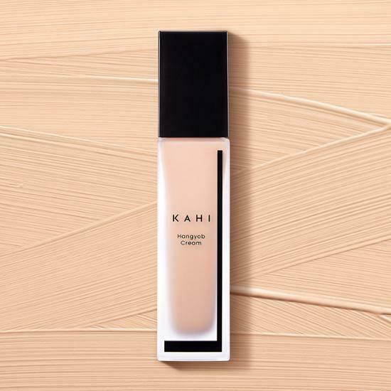 KAHI Hongyob Cream 30ml