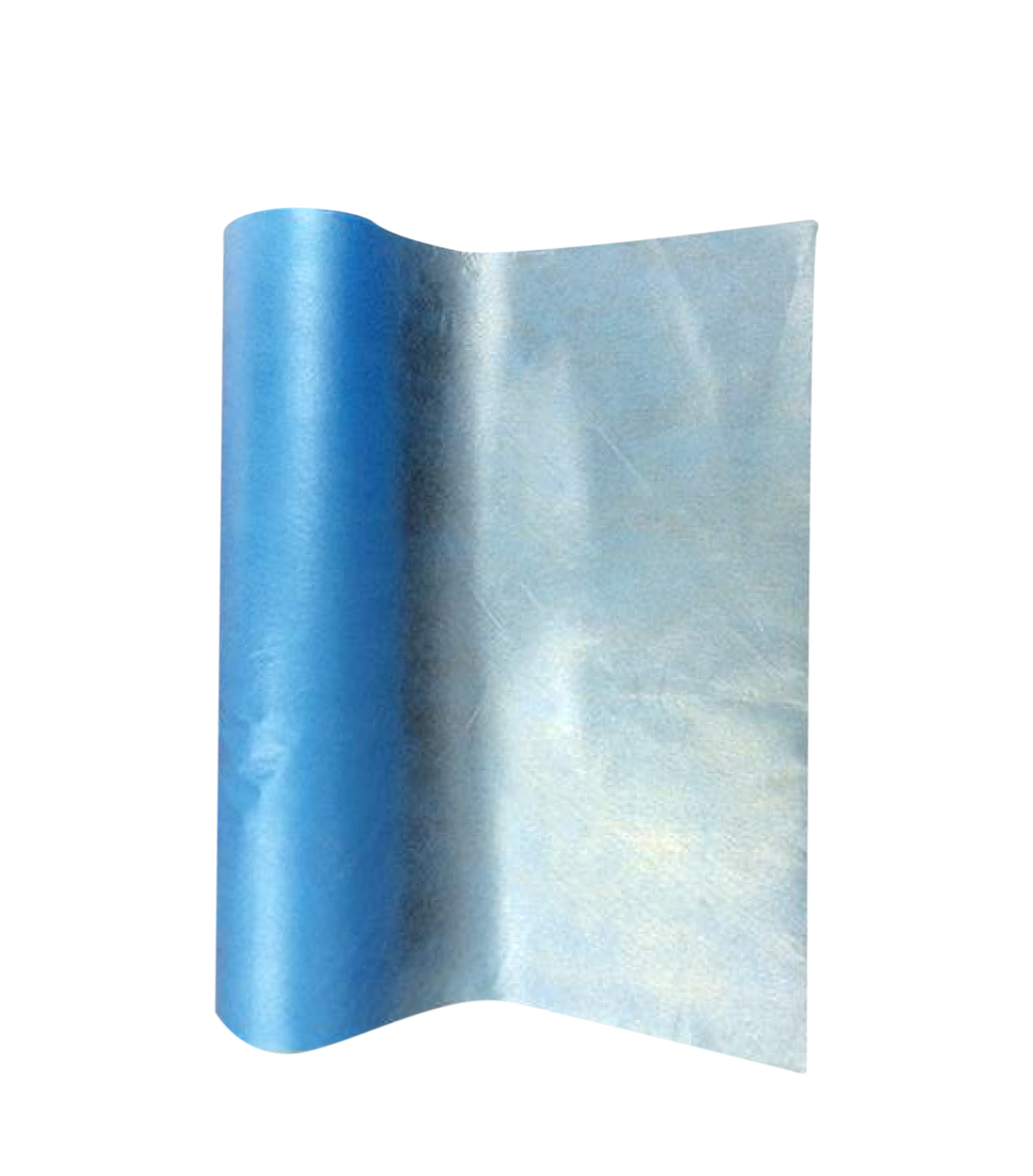 即棄卷裝防水床單