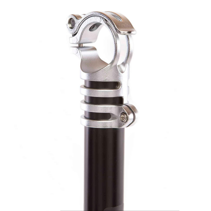 Feedback Sports A-Frame Center Post #17514