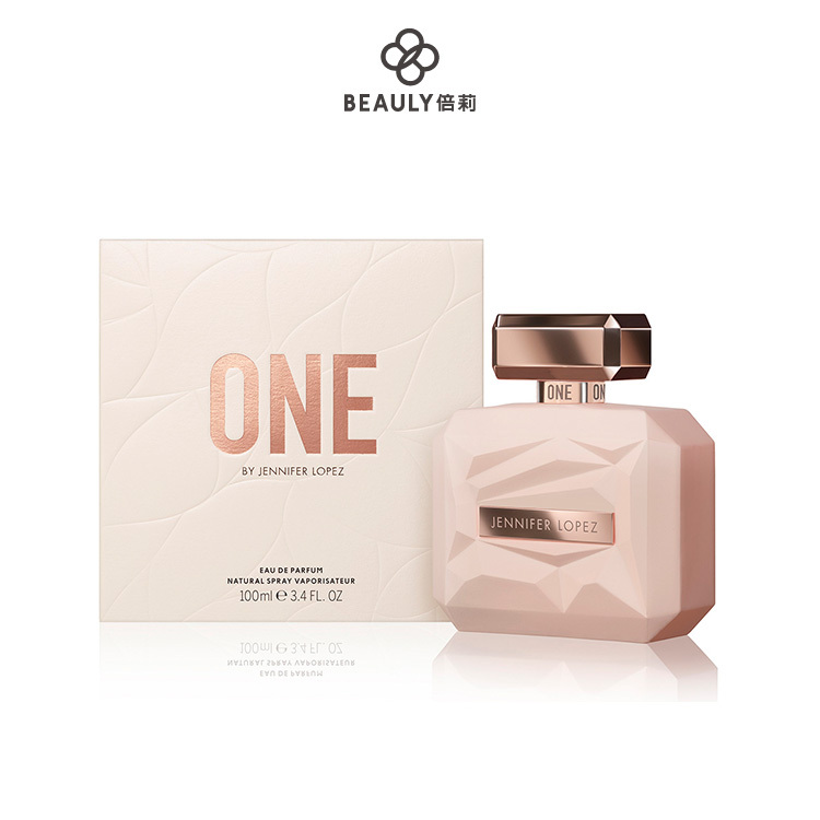 Oscar de la Renta alibi同名女性淡香水100ml
