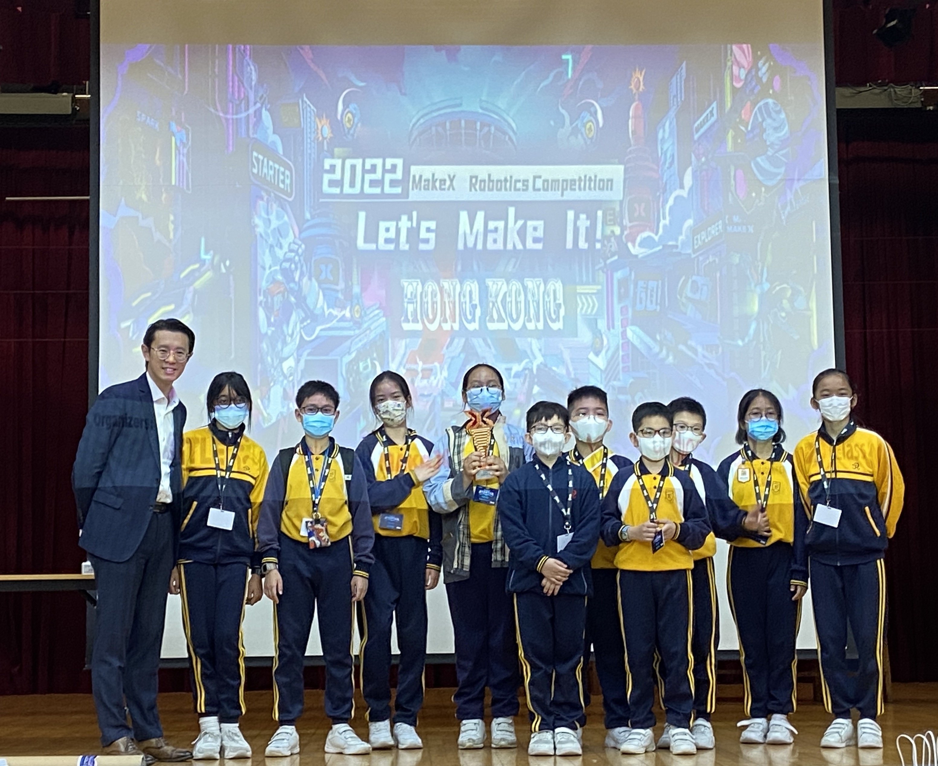 MakeX,makex,makexhk,makeblock,makex explorer,makex starter,makex spark,makex inspire