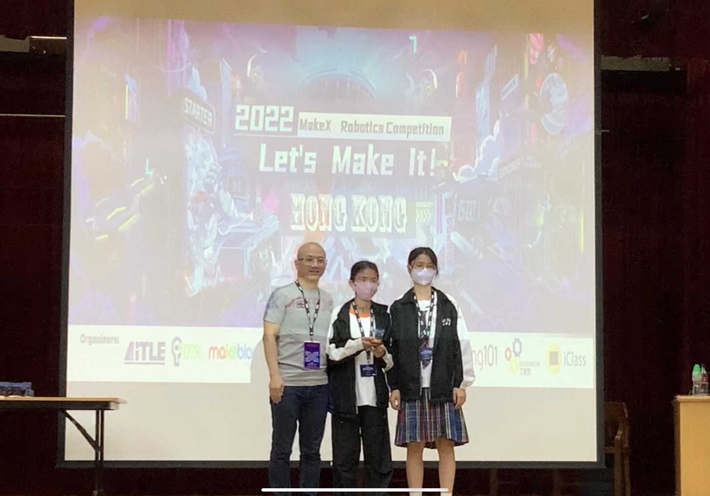 MakeX,makex,makexhk,makeblock,makex explorer,makex starter,makex spark,makex inspire