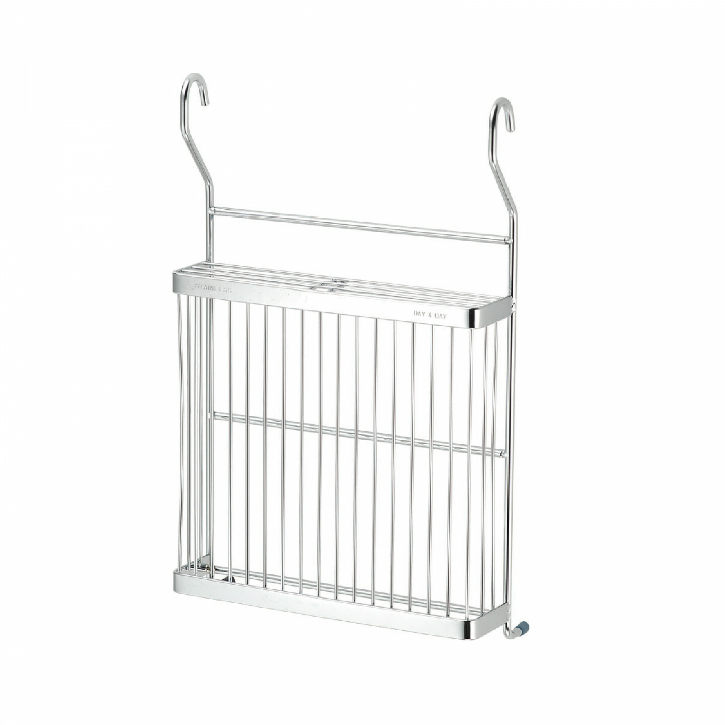 日日商 廚房系列-刀柄架 掛式 ST3015C