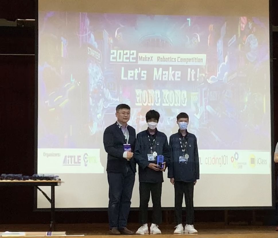 MakeX,makex,makexhk,makeblock,makex explorer,makex starter,makex spark,makex inspire