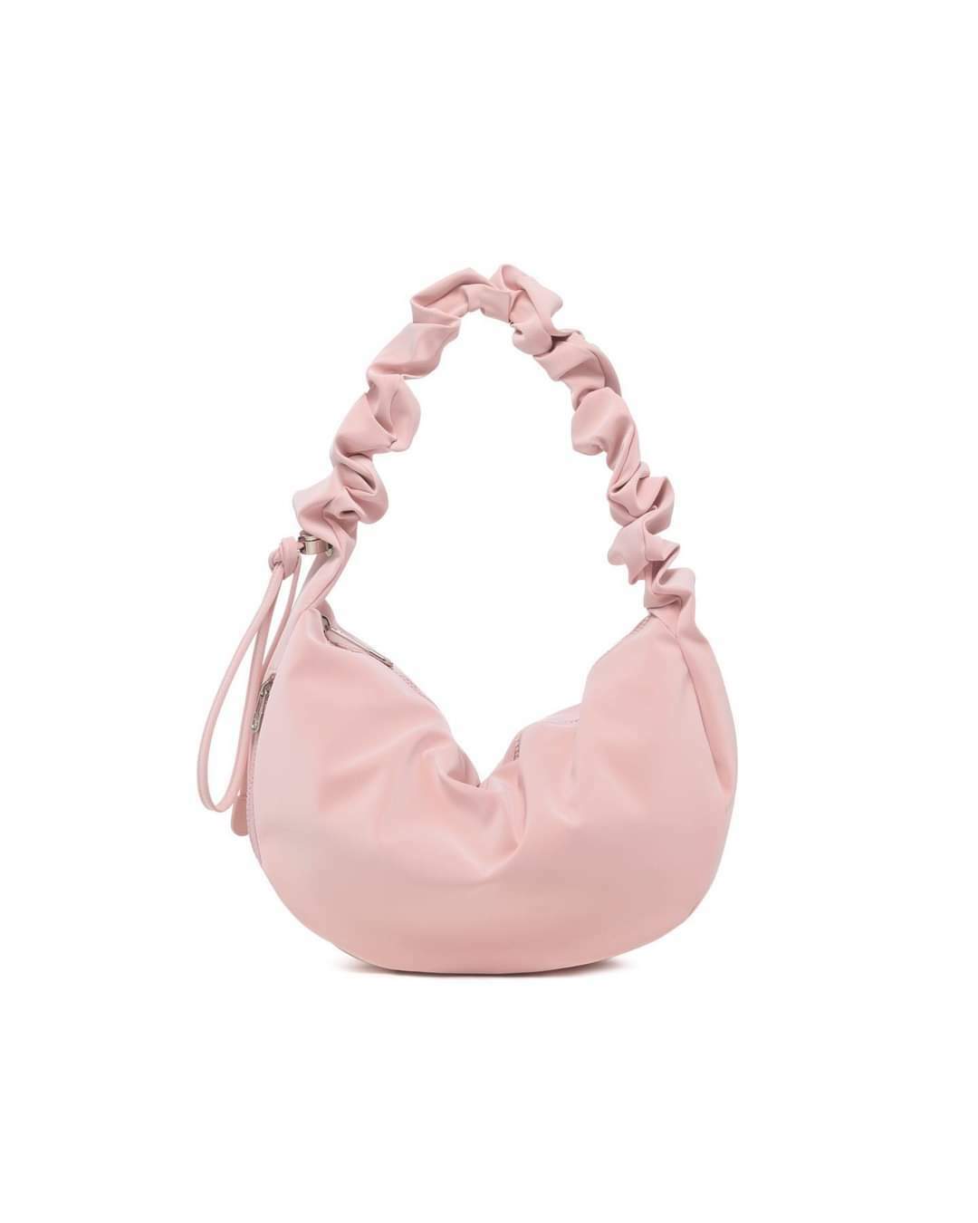23SS!!! ★ CARLYN ★ BABE M 3色 75637734.jpeg?width=480