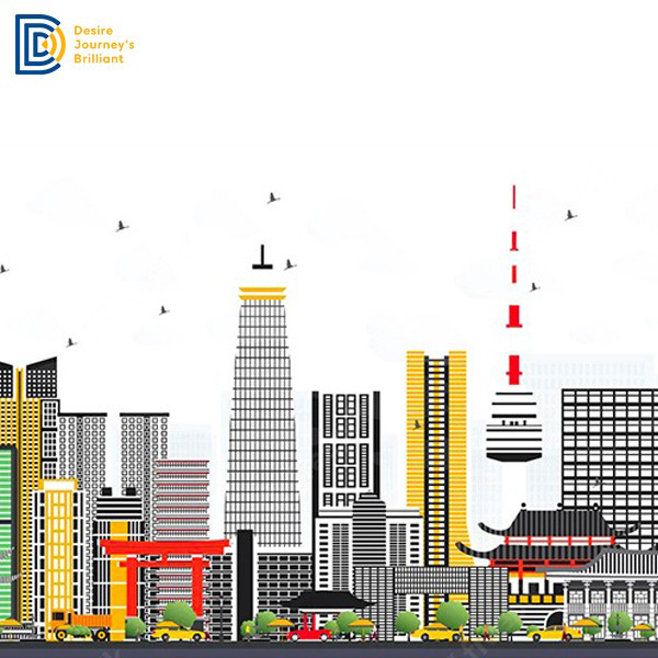 【真不降速韓國上網SIM卡】DJB 韓流卡