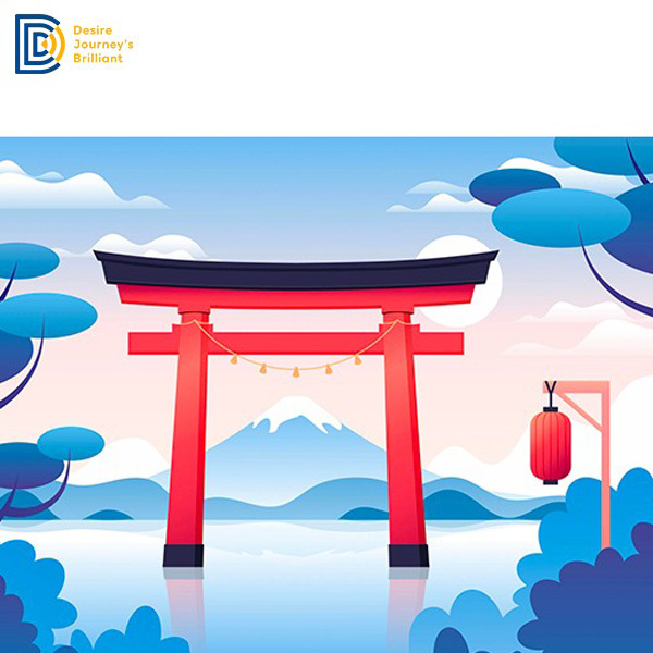 【CP值最高的不降速日本網卡】DJB 玩日卡