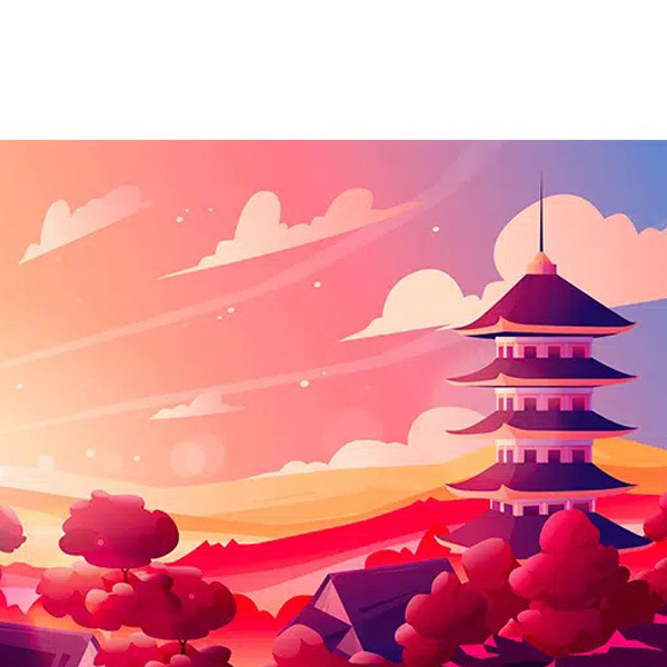 【日本網卡】DJB 令和卡