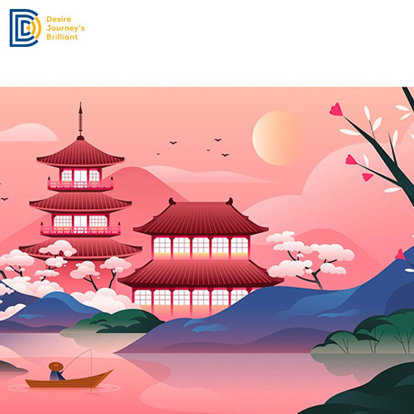 【日本網卡】DJB 遊日卡