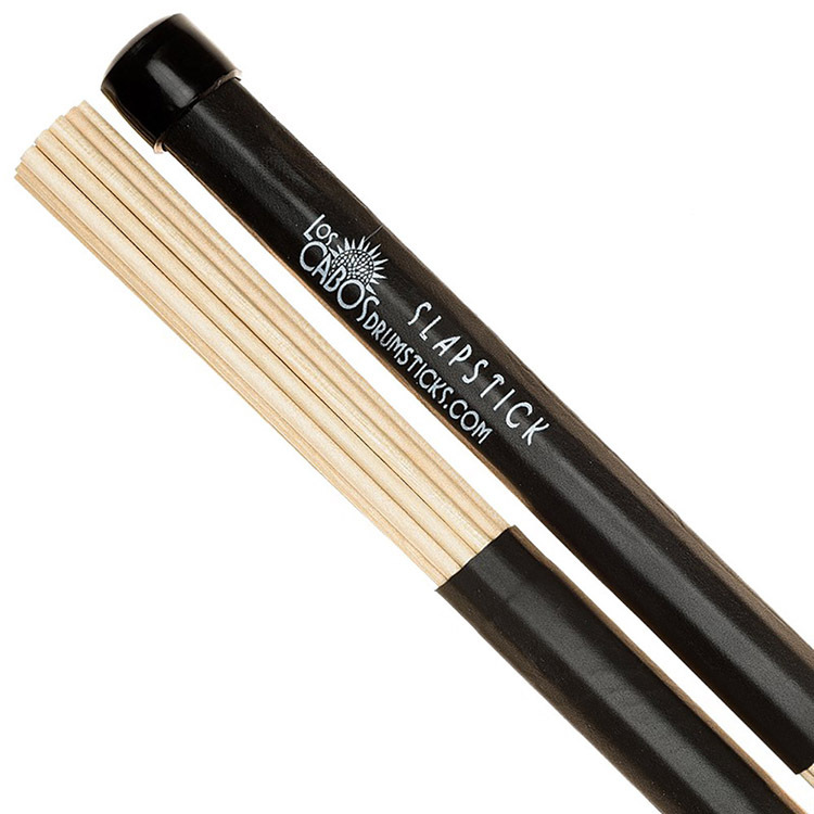 【4-3】[Los Cabos]束棒-樺木製束桿