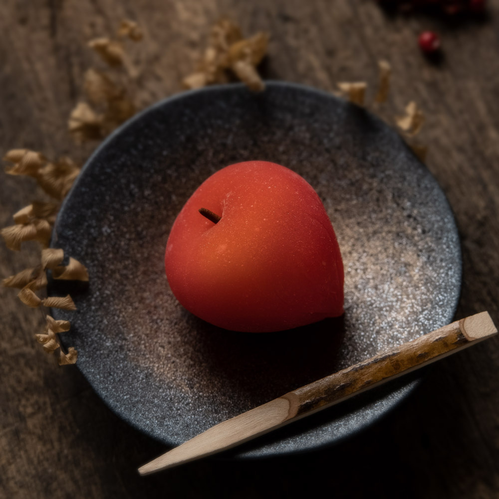 鬼灯（5/3出貨）