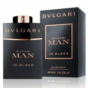 BVLGARI 寶格麗當代真我男性淡香精