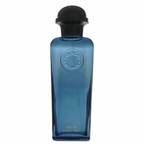 Hermes Eau de citron noir 黑檸檬中性古龍水