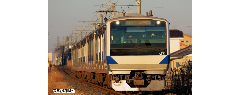 預訂KATO 10-1846 E531系常磐線・上野東京ライン付属編成セット(5両