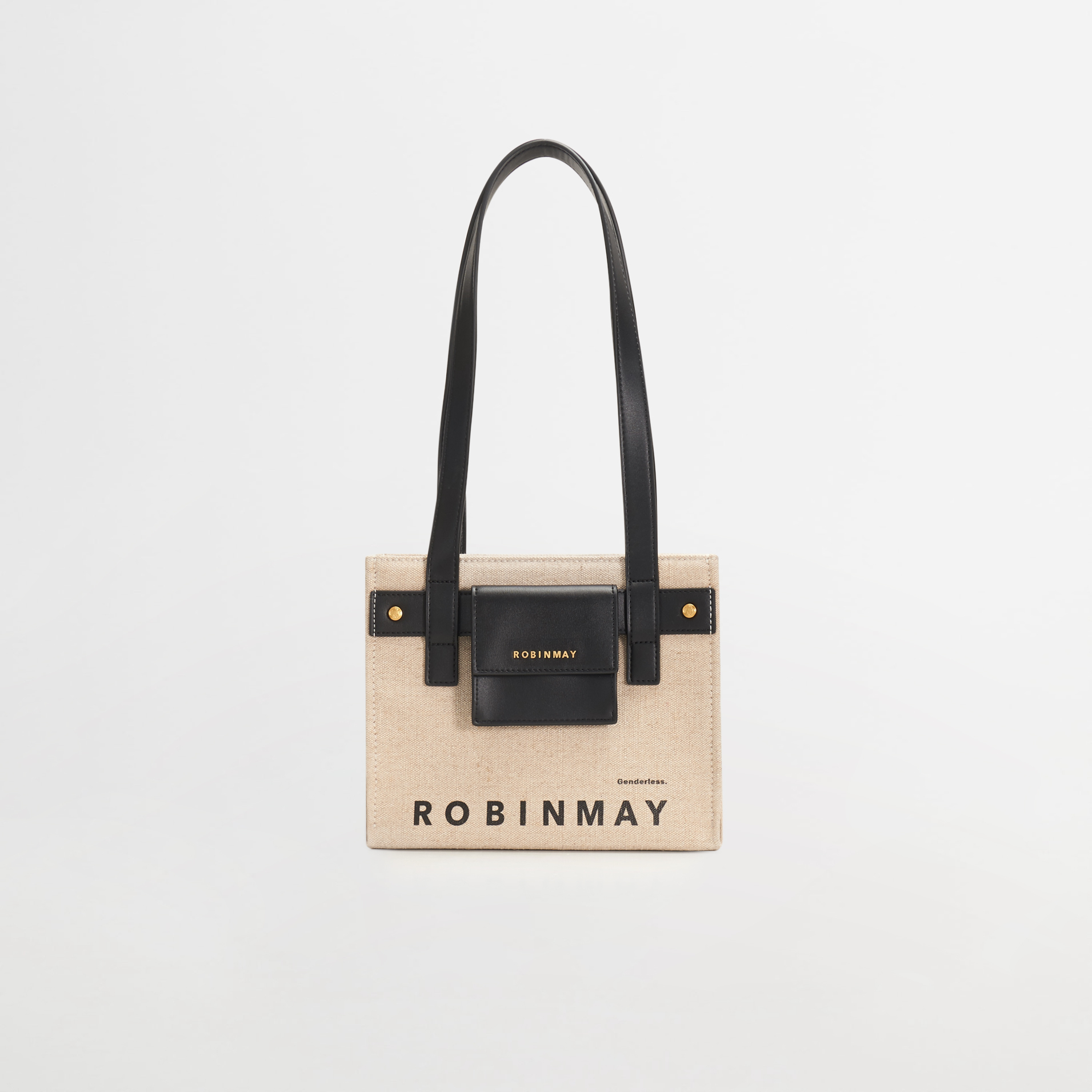 送料込★ROBINMAY★秘境北歐肩背包(M)★ELLA ショルダーバッグ 送料込☆ROBINMAY☆秘境北歐肩背包(M)☆ELLA ショルダーバッグ