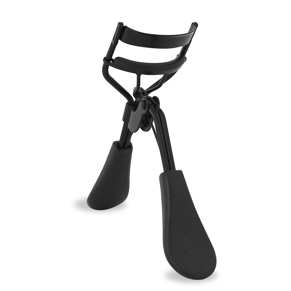 O'Pretty 歐沛媞 專業絕翹睫毛夾(9.1X9cm)