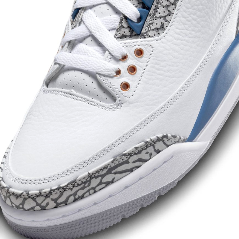 Air Jordan 3 