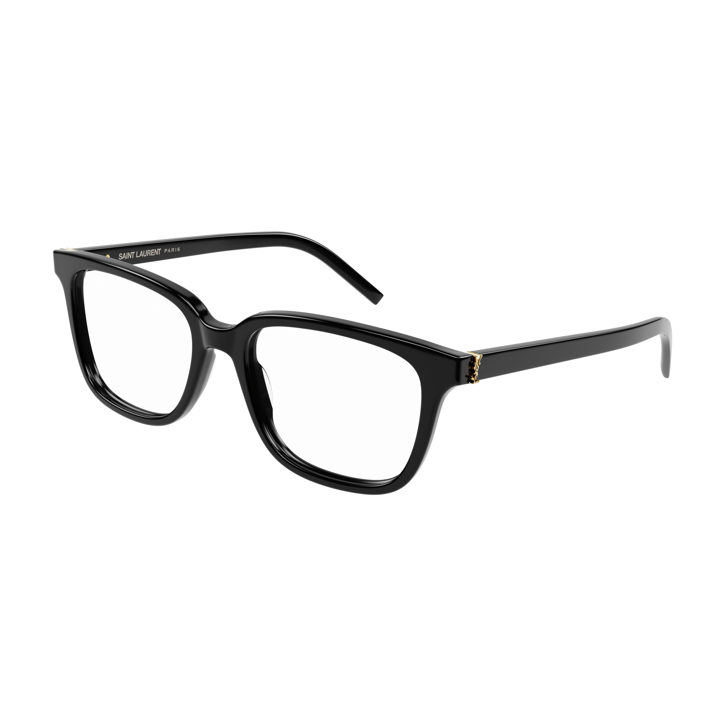 SL M110 F／004