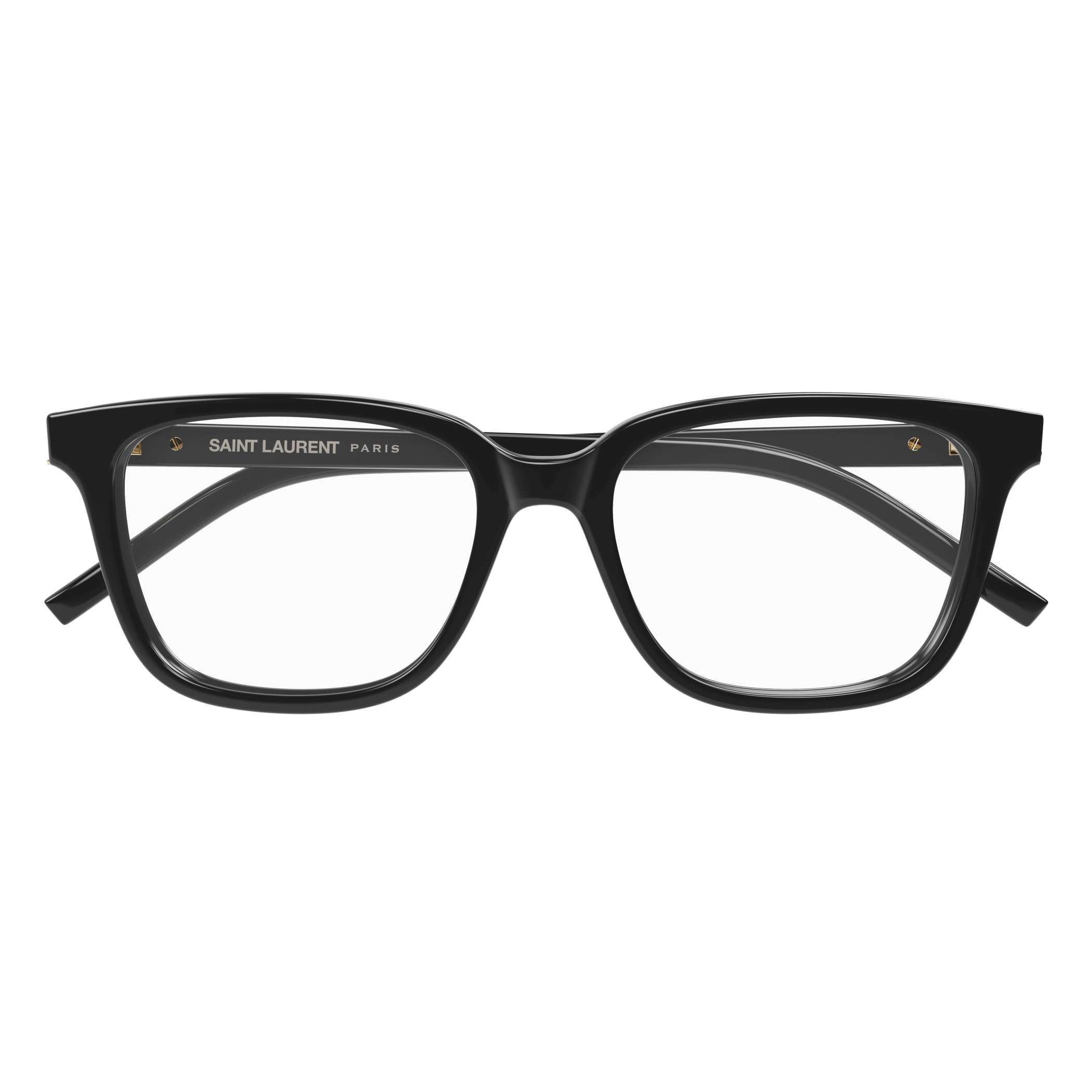 SL M110 F／004