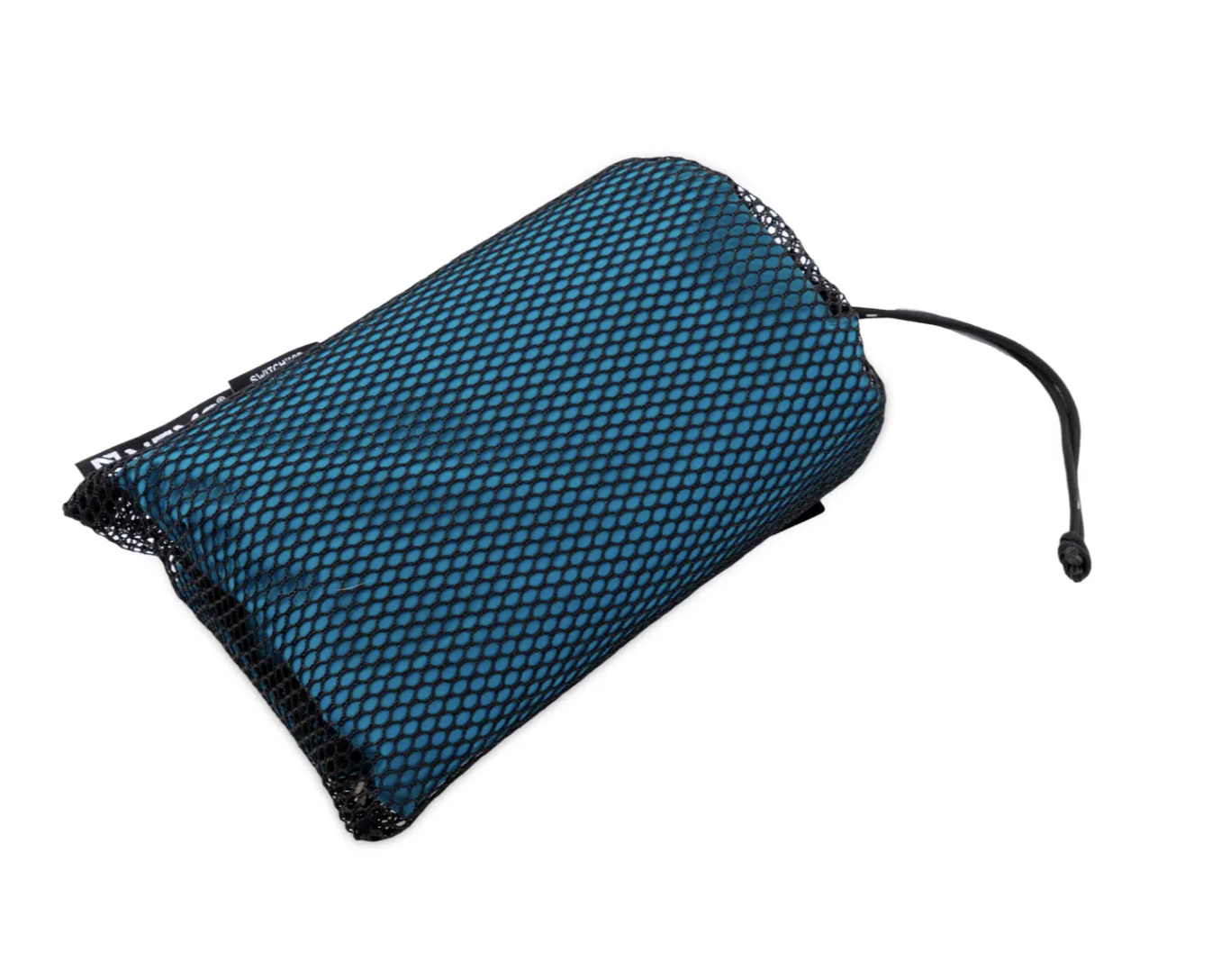 Nemo Switch Multi-configuration Camping Tent Footprint 營底蓆