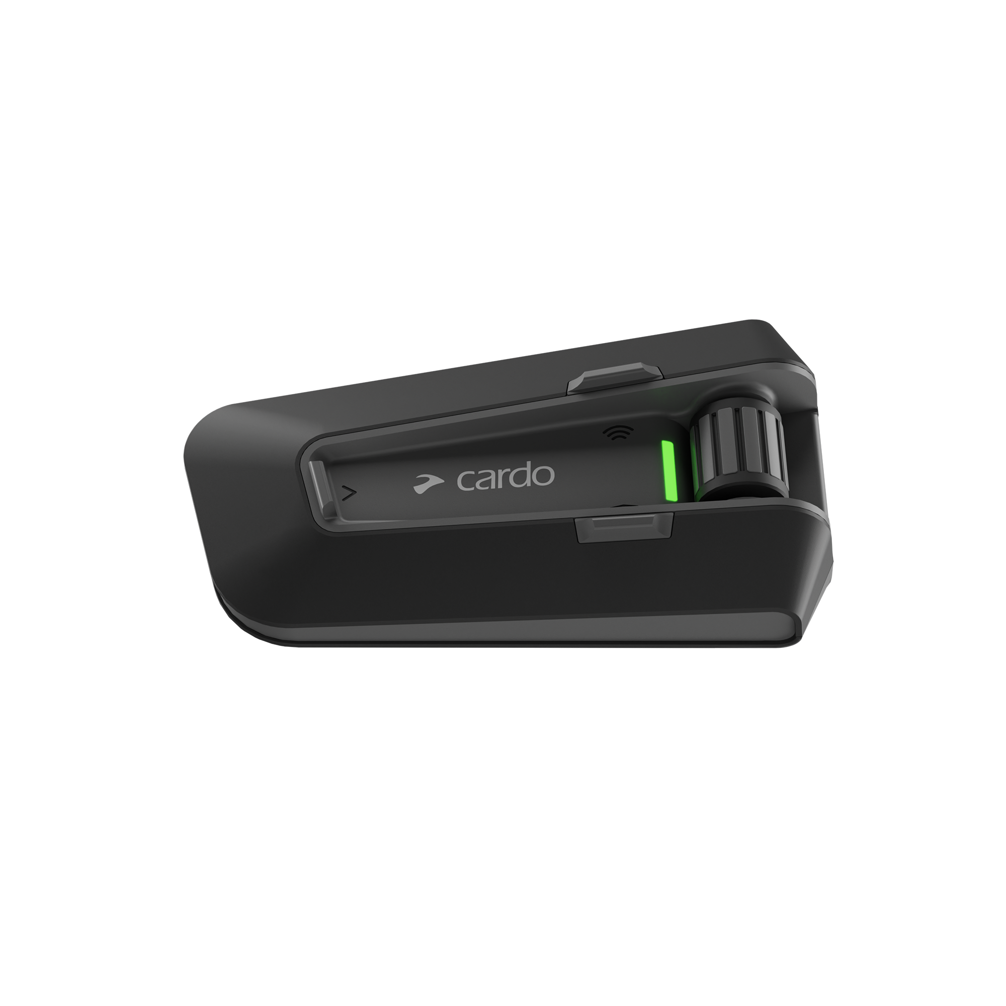 Leelik利力電單車行有限公司| CARDO Packtalk Neo Duo 藍牙設備