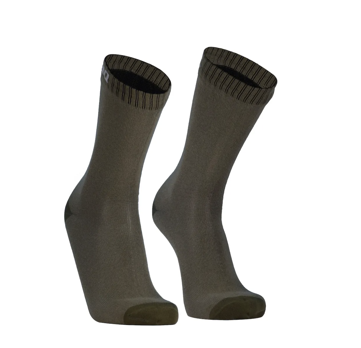 Dexshell Ultra Thin Crew Socks 運動防水襪