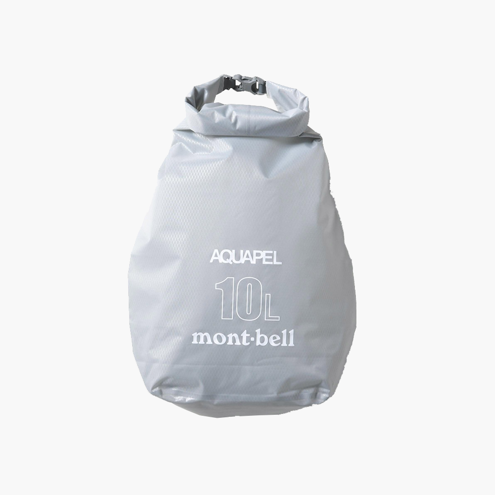Aquapel Stuff Bag 5L