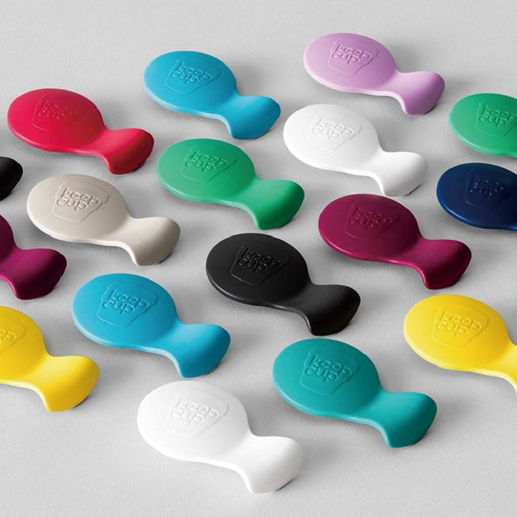 澳洲 KeepCup 杯扣 ( 多色可選 )