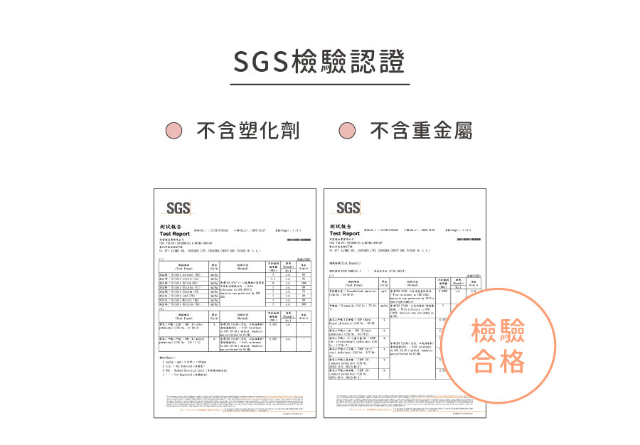 防焰巧拼地墊/SGS檢驗認證
