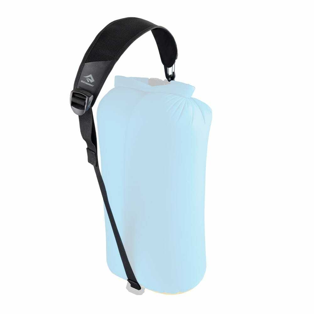 Sea to Summit 背帶 (70D輕量防水收納袋專用)