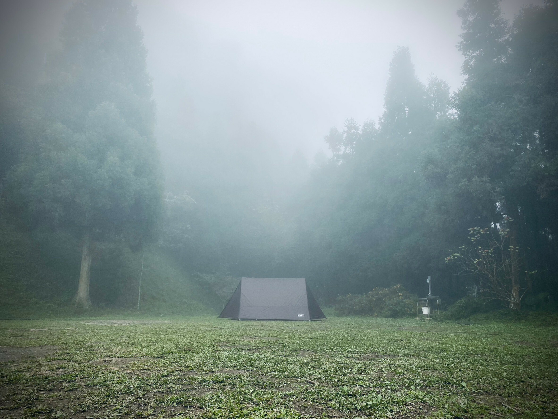 UNRV東岸帳.帳篷.露營.野營.抗風.車泊.車露.車床