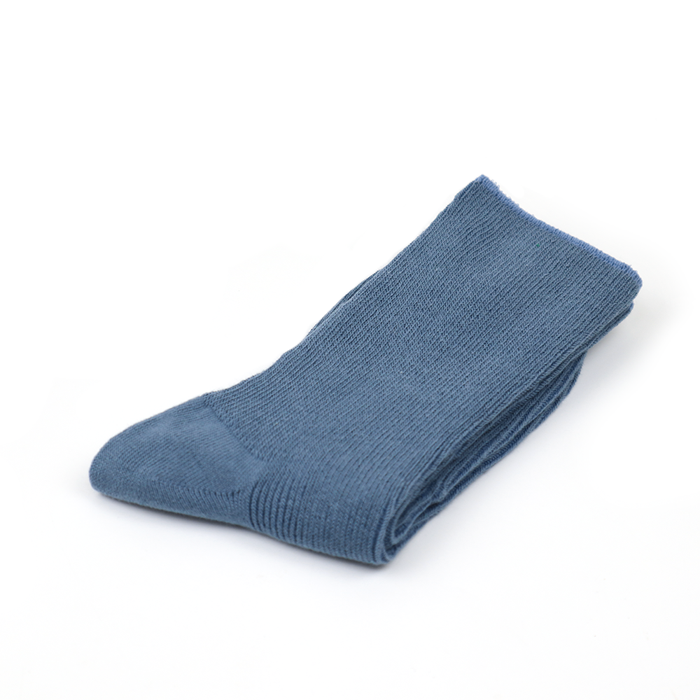 Colorful Life・Blue vision