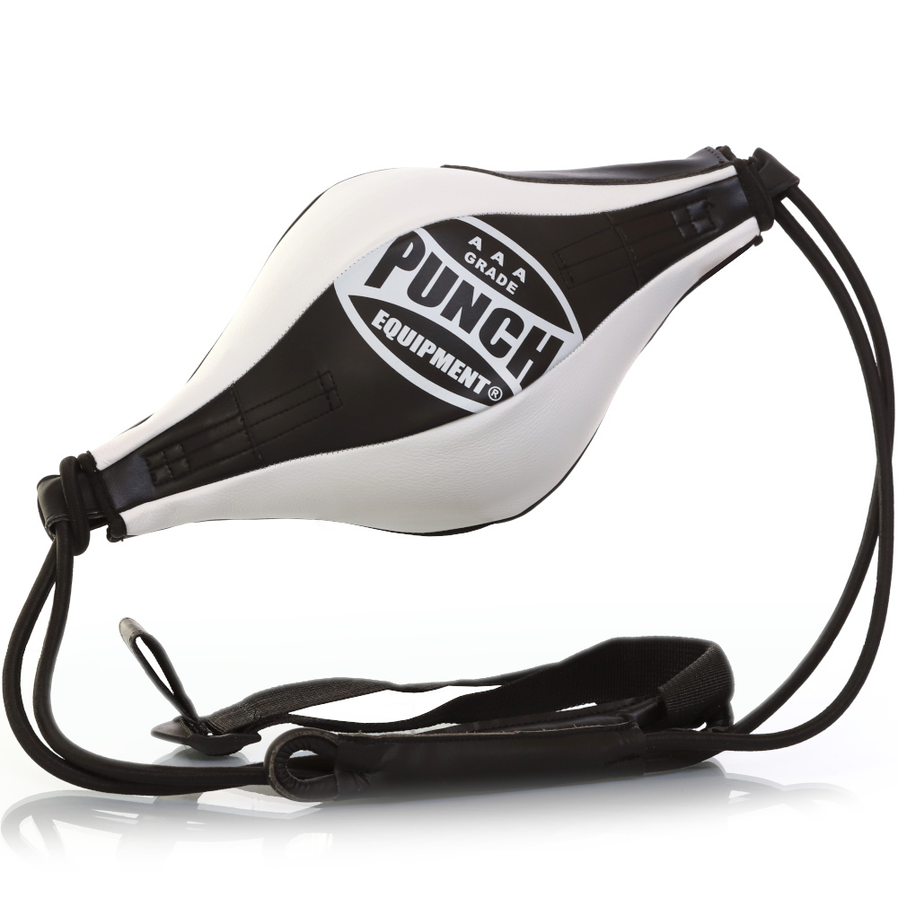 12” PUNCHTEX™反應球