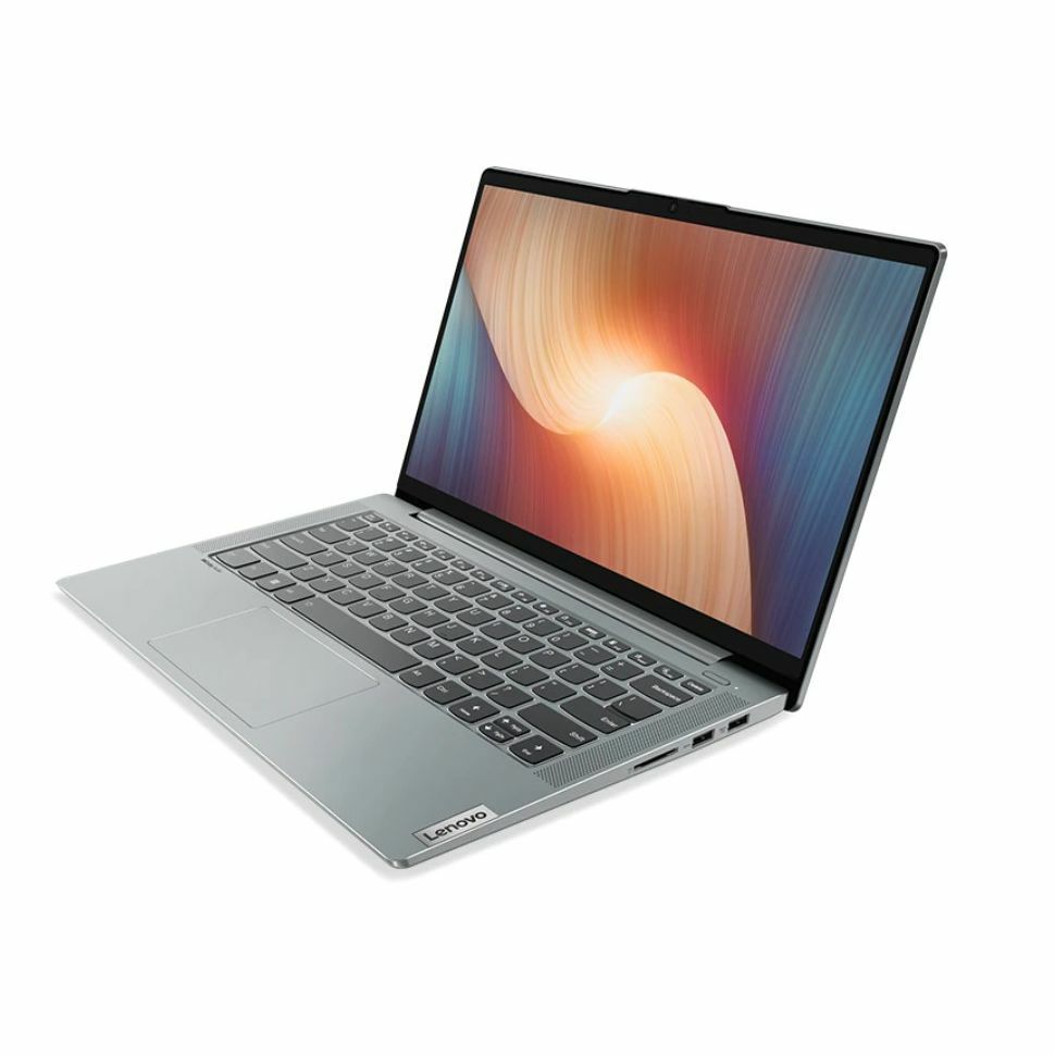 Lenovo IdeaPad 5 14IAL7 i7-1255U 16GB 1TB MX550 (82SD006QHH)