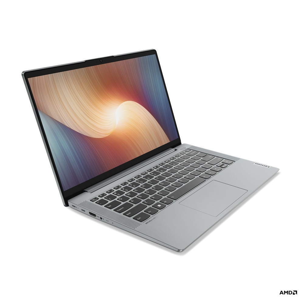 Lenovo IdeaPad 5 14IAL7 i7-1255U 16GB 1TB MX550 (82SD006QHH)
