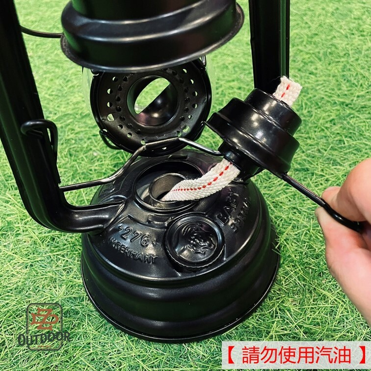 煤油燈芯 棉燈芯 燈芯 棉芯  燈蕊 火手燈 煤油燈 手火燈 露營燈 燈具 氣氛燈 露營 野營