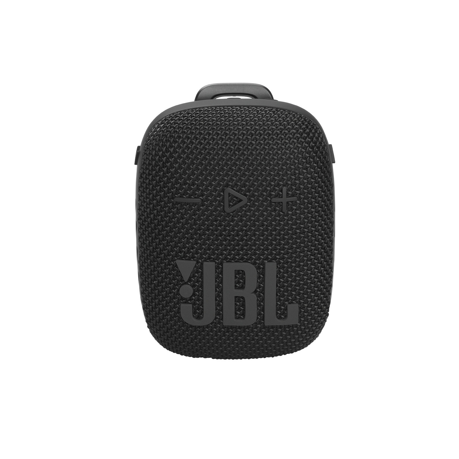 Купить Портативную Колонку Jbl Wind 2