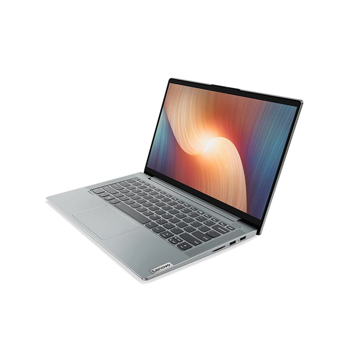 Lenovo IdeaPad 5 14ABA7 R7-5825U 16GB 1TB (82SE0074HH)