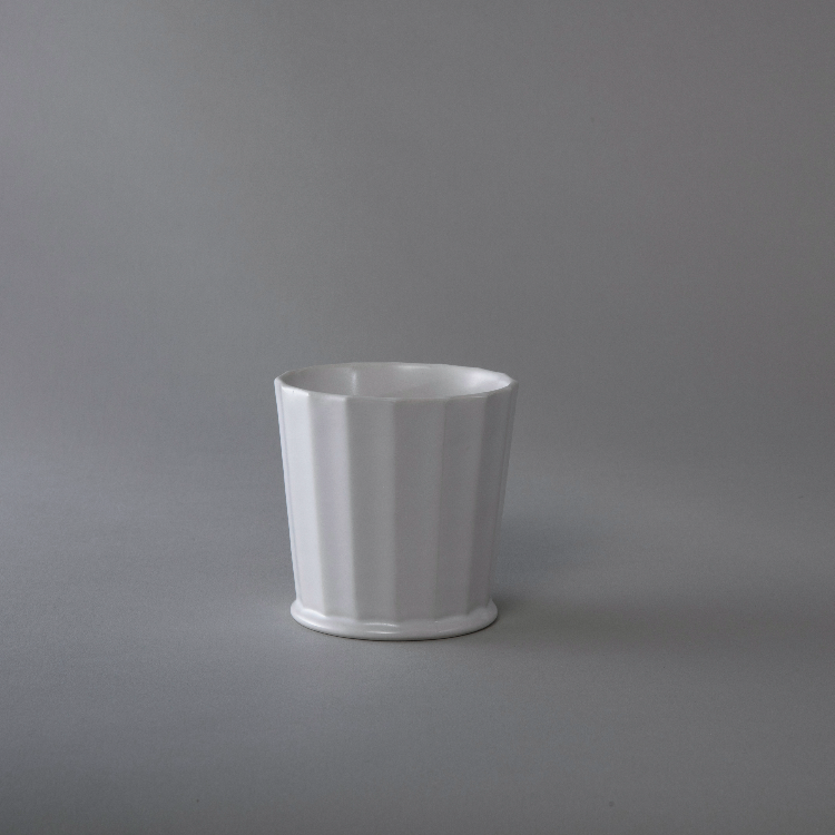 JICON 磁今 刻面洛克杯