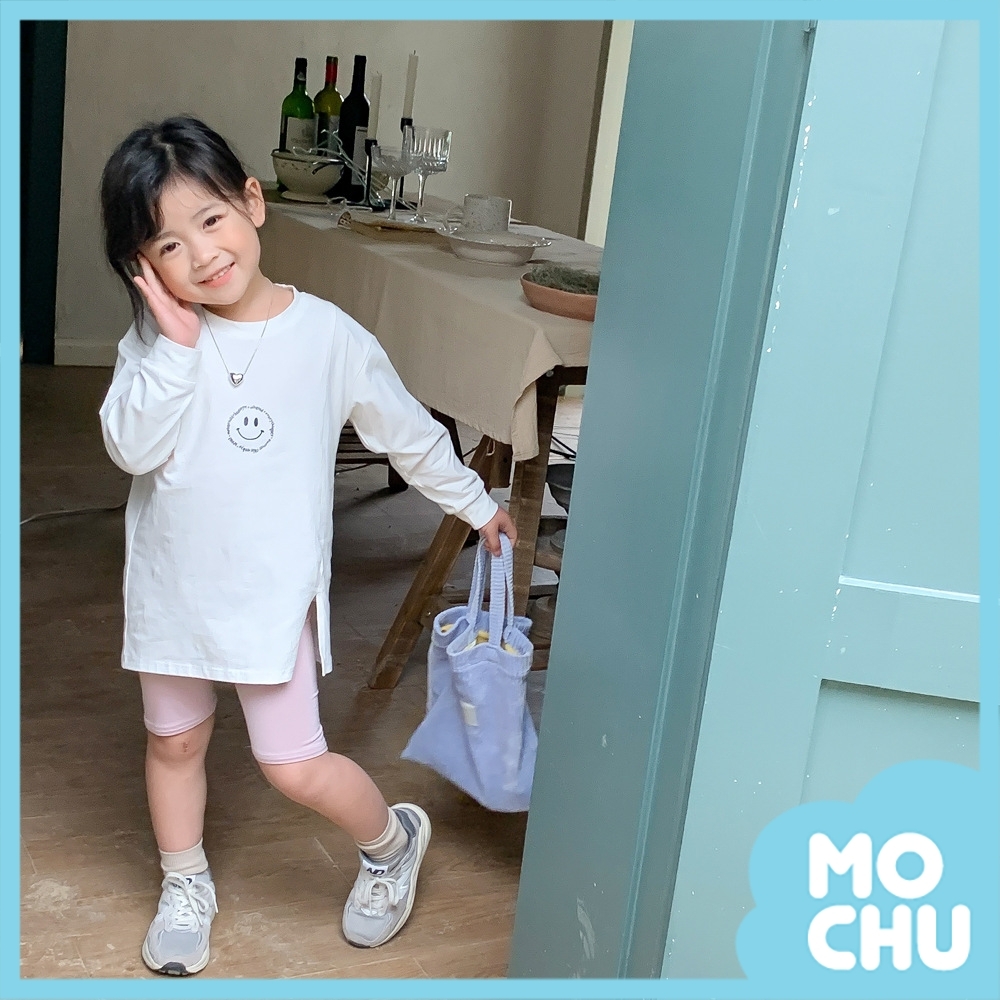 高彈冰絲五分褲(五色)