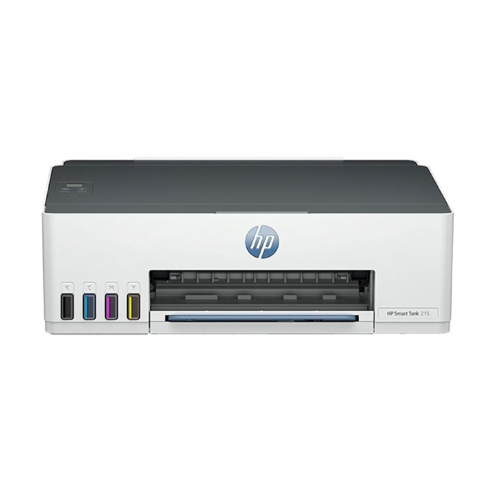 Smart Tank 215 高速無線連續供墨印表機 (4A8H7A)