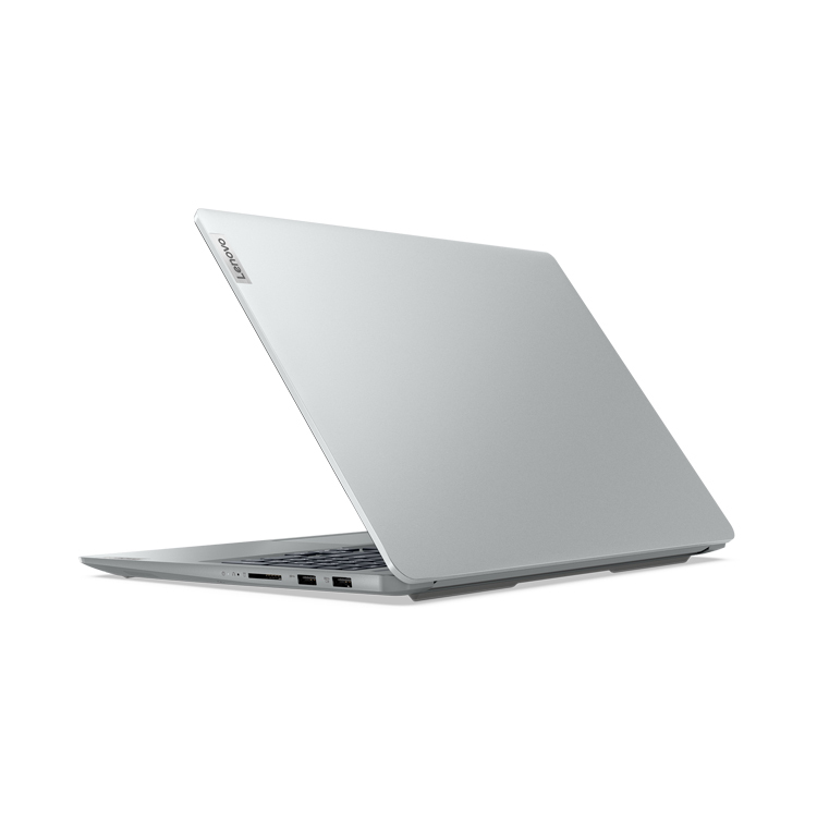 Lenovo IdeaPad 5 Pro 16" R7-6800HS 16GB 1TB (82SN0094HH)