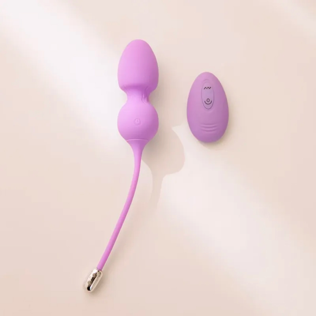 Winyi 電磁聰明球