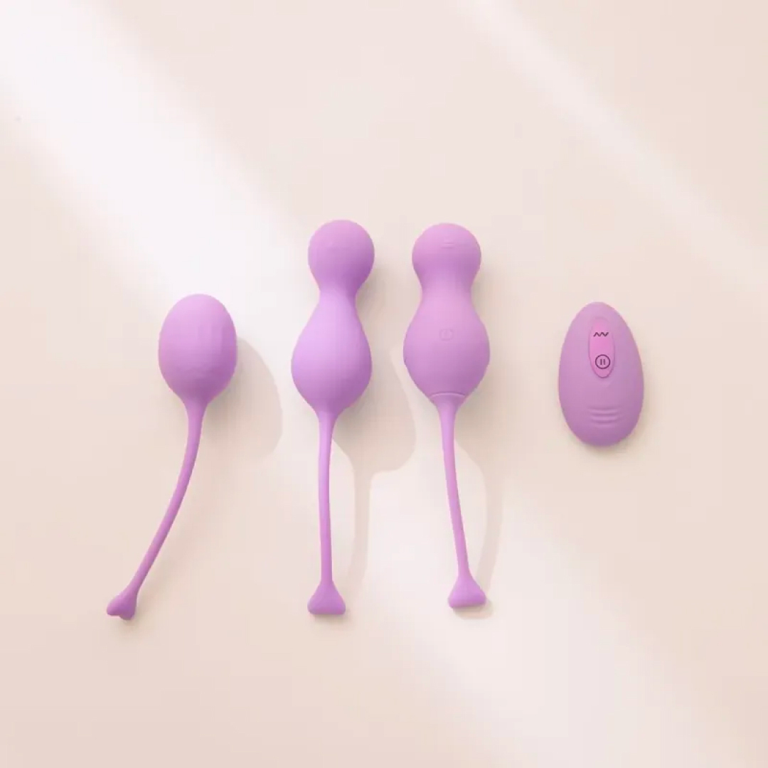 Winyi 重生鳥聰明球