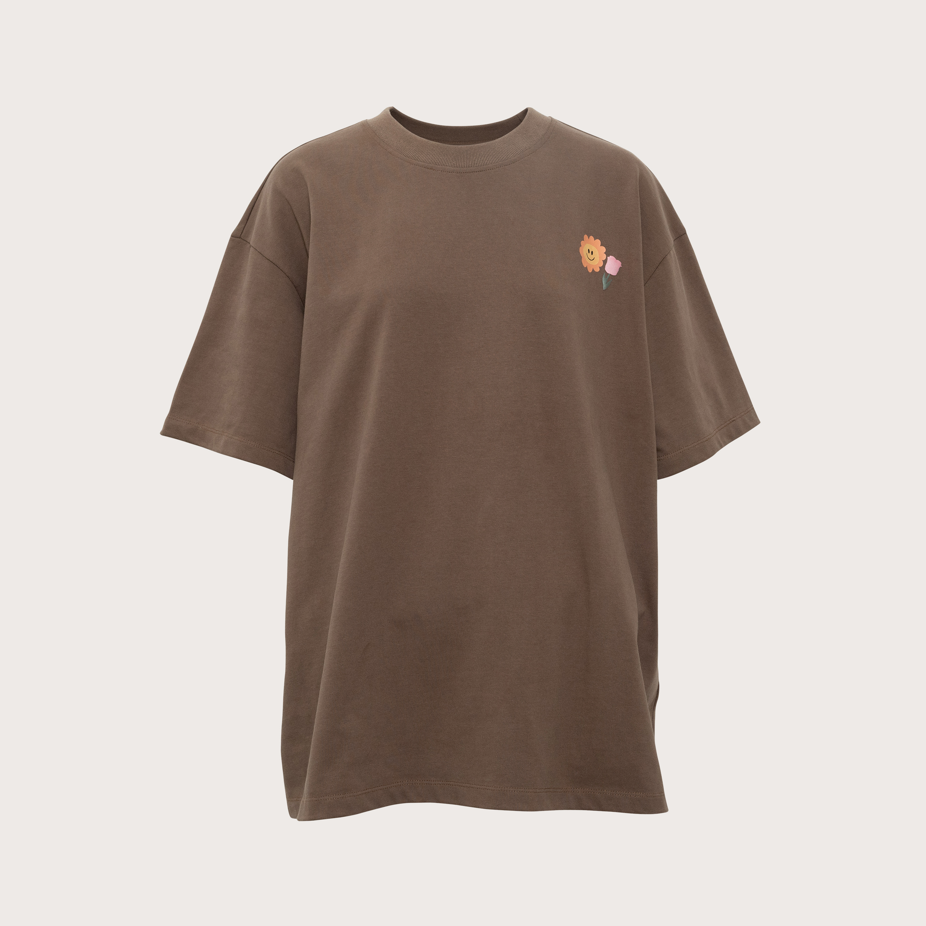 I AM BAE-If Lost Return To Bae