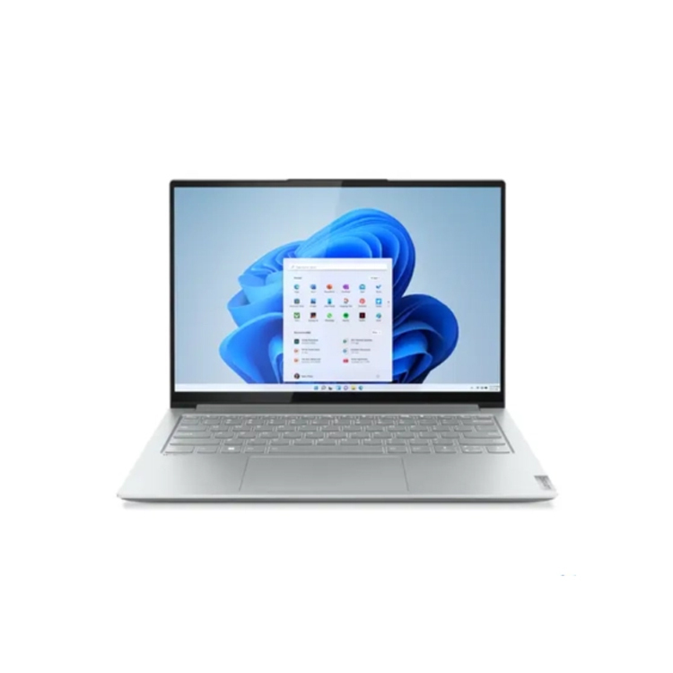 Lenovo Yoga Slim 7 Pro R7-6800HS 16GB 1TB (82UU0026HH)