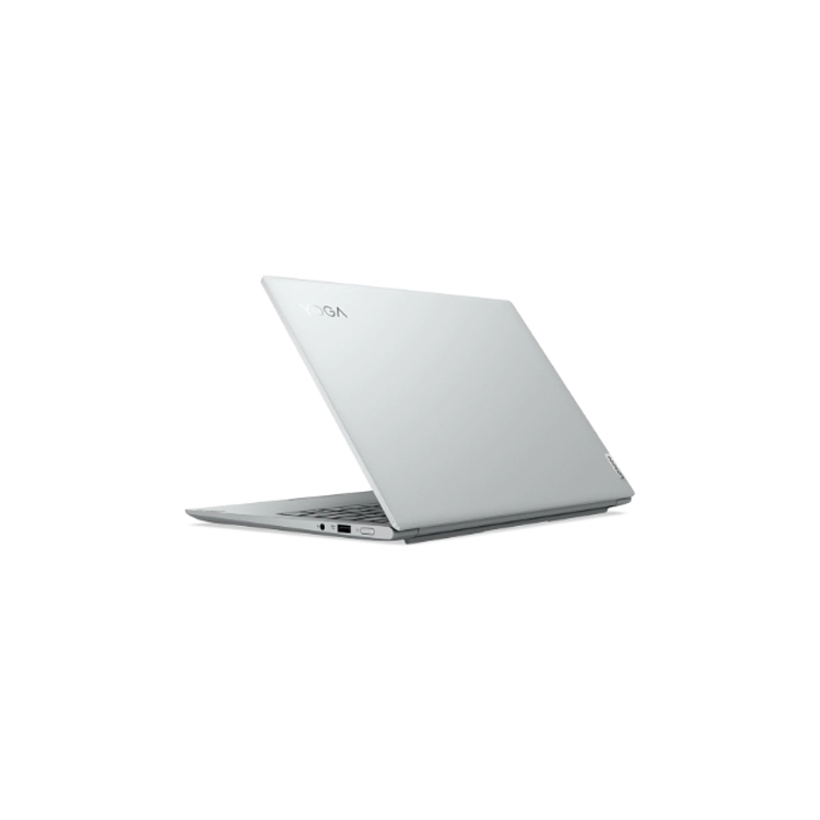 Lenovo Yoga Slim 7 Pro R7-6800HS 16GB 1TB (82UU0026HH)