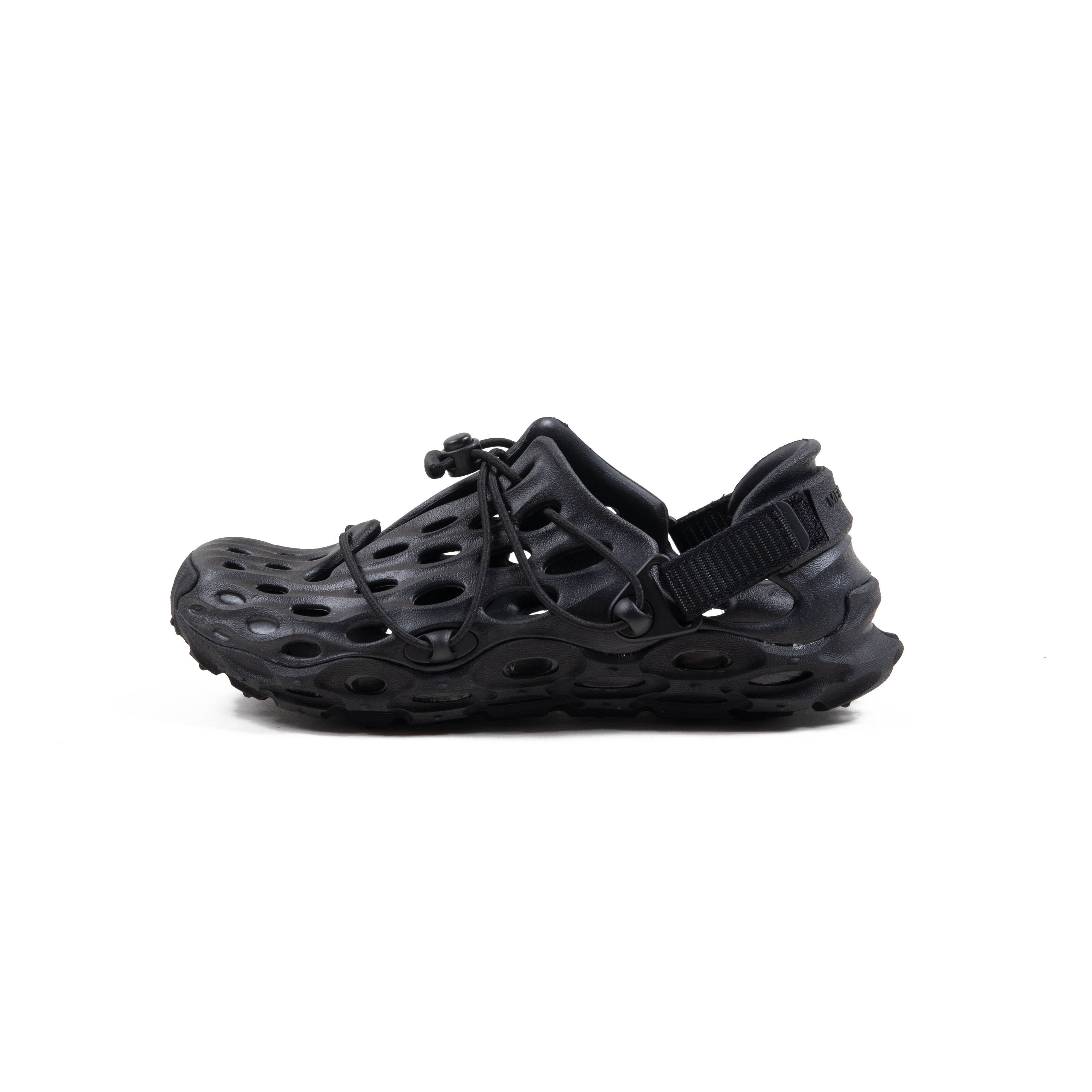 MERRELL W HYDRO MOC AT CAGE 1TRL - BLACKOUT  J005830