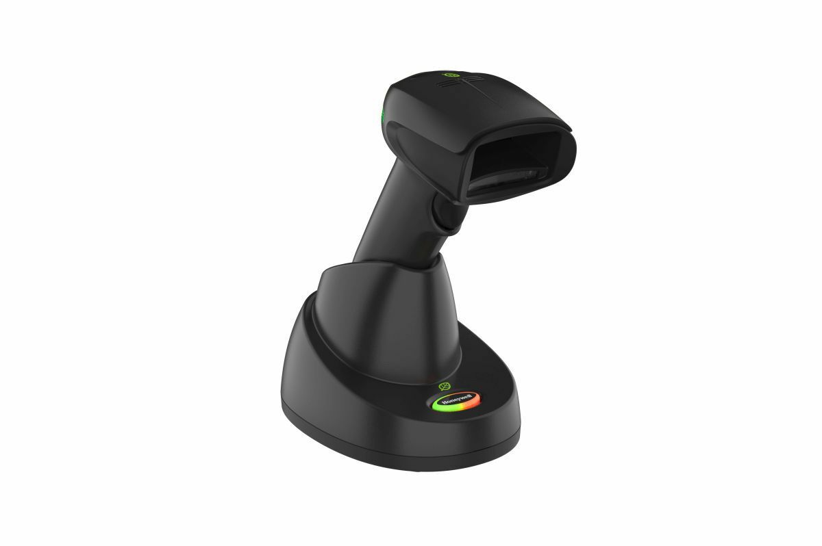 Honeywell Xenon XP 1952gSR,  XP 1952gHD, Cordless Bluetooth 2D Barcode Scanner 無線藍牙 2D 條碼掃瞄器